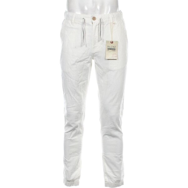 Pánske nohavice Blend 65931272