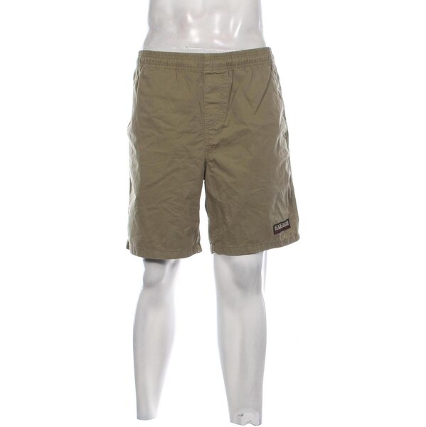 Pánske kraťasy Napapijri 65931281