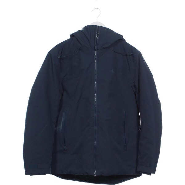 Pánska bunda Calvin Klein Jeans 65931251