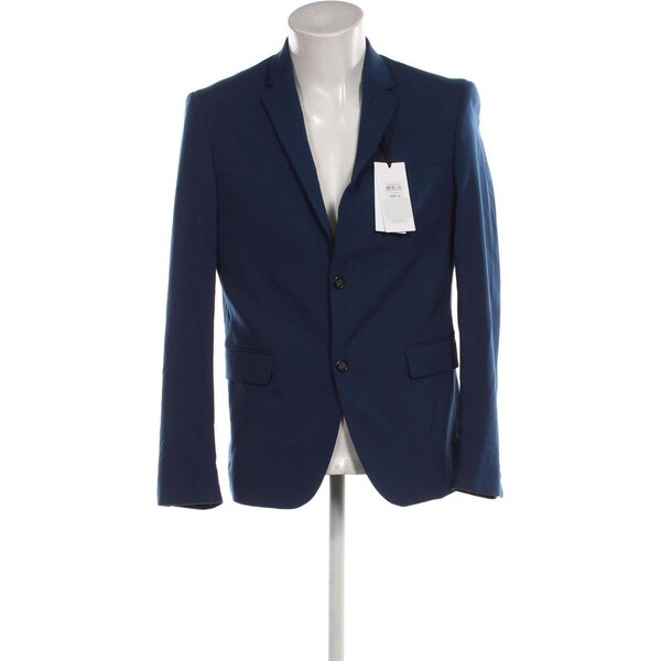 Pánske sako Lindbergh 65931275