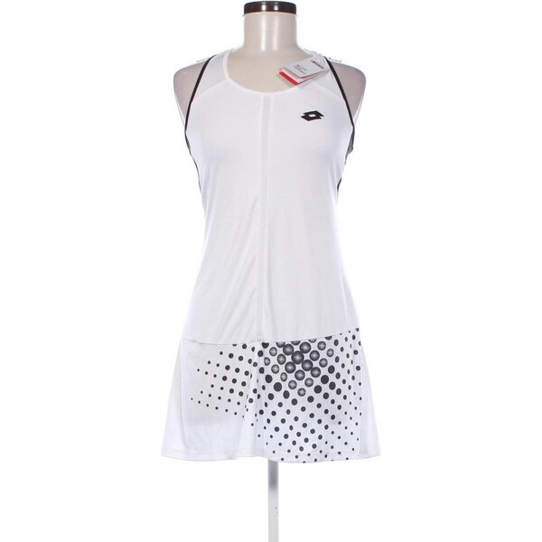 Šaty Lotto 65931284