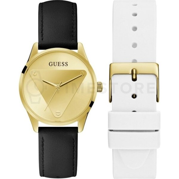 Guess Box Sets GW0642L1 GW0642L1 50069782