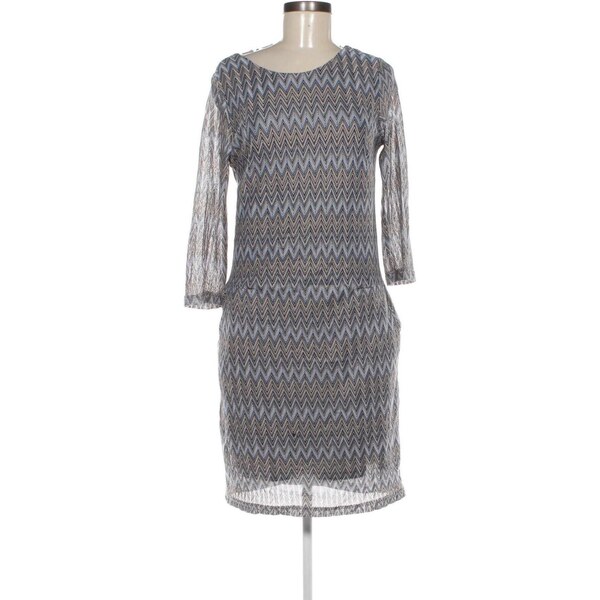 Šaty Cha Cha 65931309