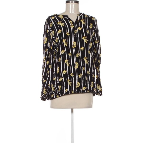 Dámska blúza Laura Torelli 65931318