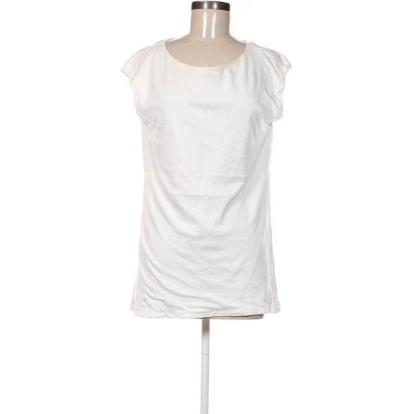 Dámsky top Street One 65931357