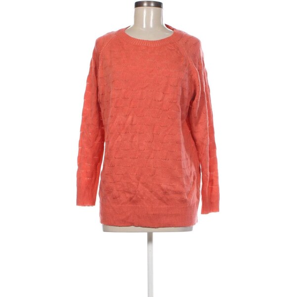 Dámsky pulóver Unbranded 65931329