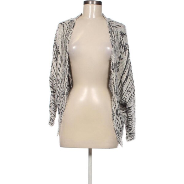 Dámsky kardigán Atmosphere 65931360