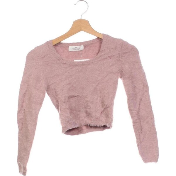 Detský sveter H&M 65931368
