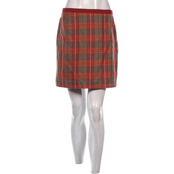 Sukňa S.Oliver 65931350