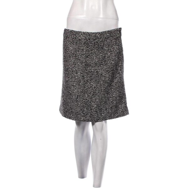 Sukňa S.Oliver 65931344