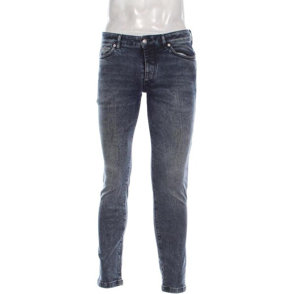 Pánske džínsy Drykorn for beautiful people 65931371