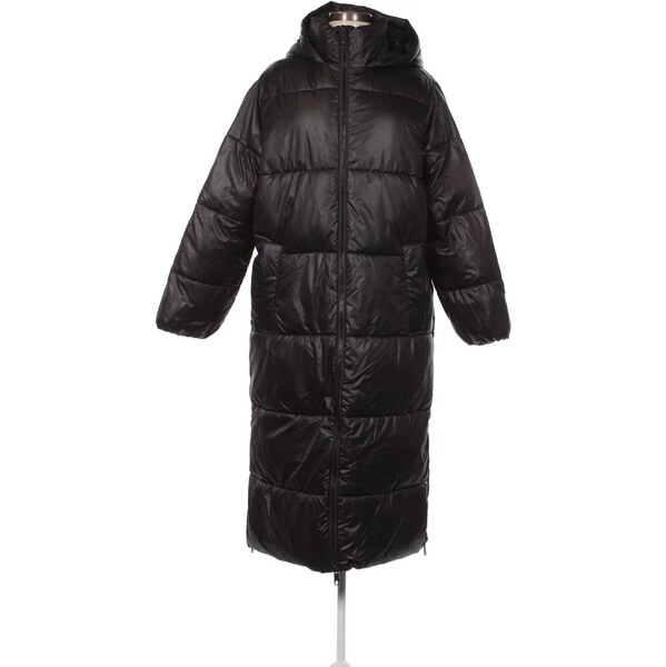 Dámska bunda Jdy 65931335