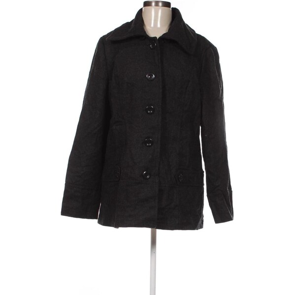 Dámsky kabát Target 65931412