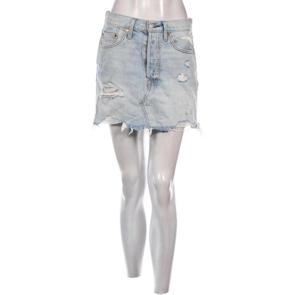 Sukňa Levis 65931422