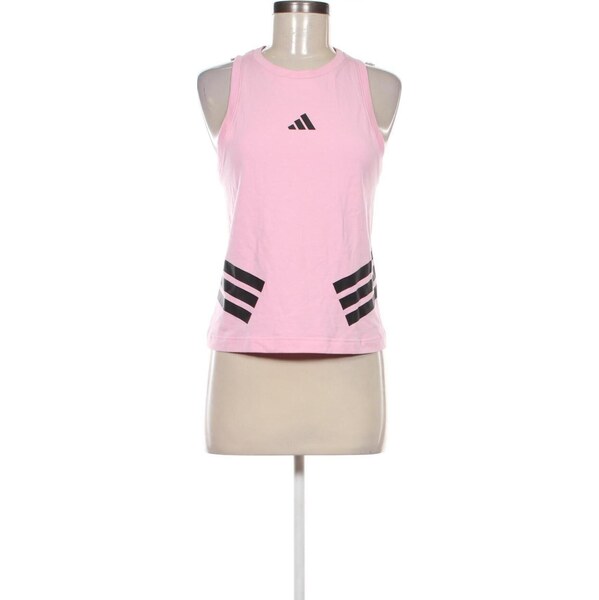 Dámsky športový top Adidas 65931405