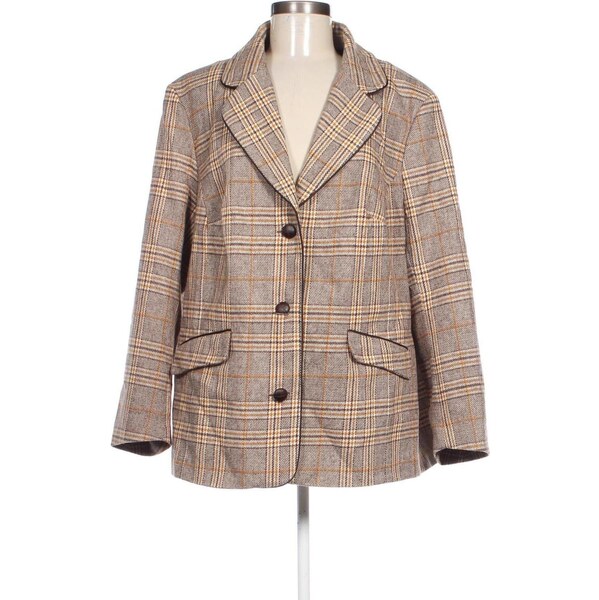 Dámske sako Unbranded 65931429