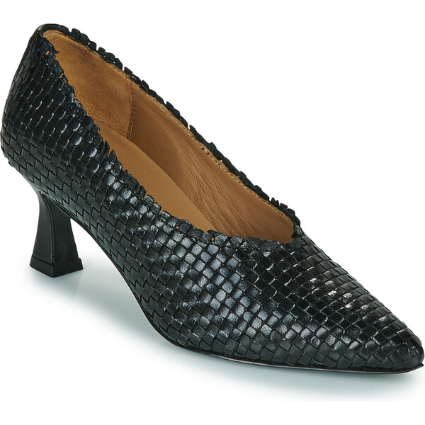 JB Martin Lodičky LILY JB Martin 65931915