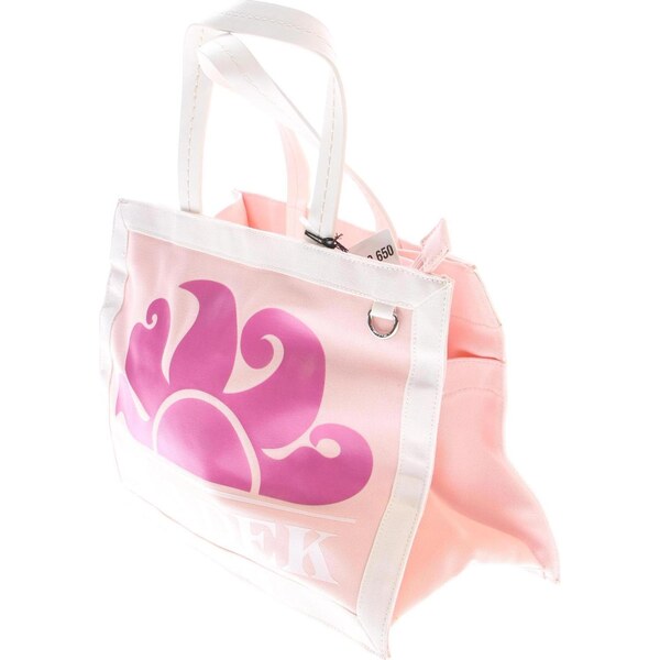 Dámska kabelka Sundek 65931699