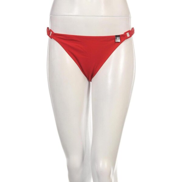 Dámske plavky Etam 65931709