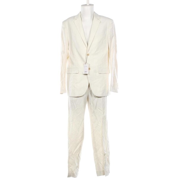 Pánsky oblek Pier One 65931700