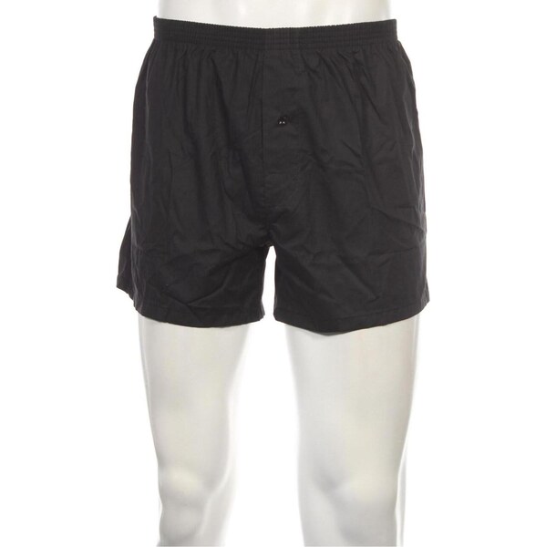 Pánske boxserky Pier One 65931719