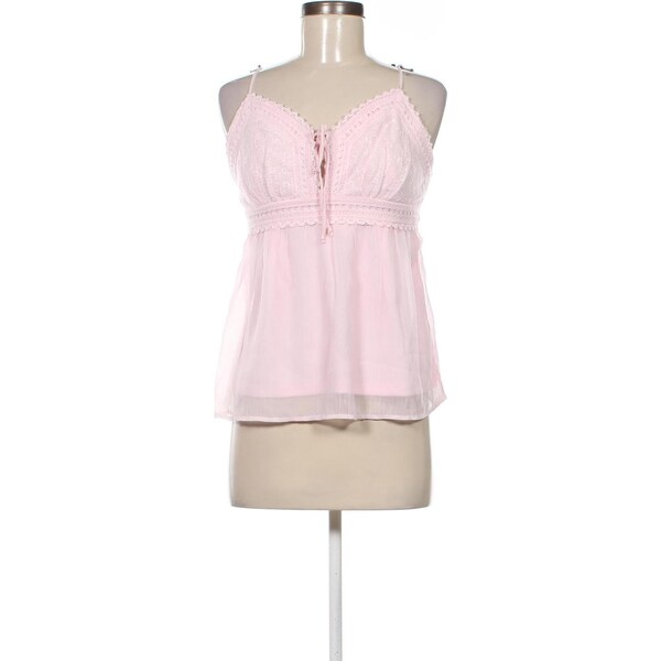 Dámsky top Vero Moda 65931701