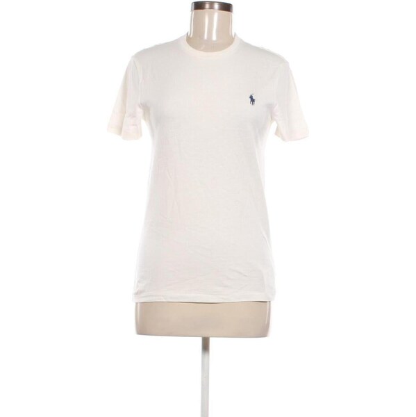 Dámske tričko Polo Ralph Lauren 65931720
