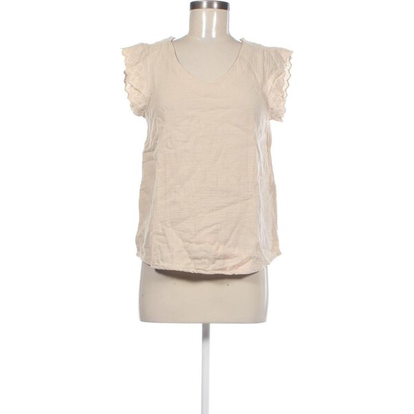 Dámska blúza ONLY 65931730