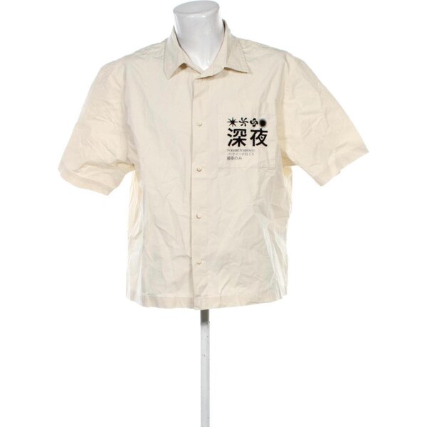 Pánska košeľa Your Turn 65931711