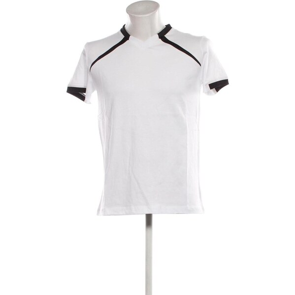 Pánske tričko Bikkembergs 65931694