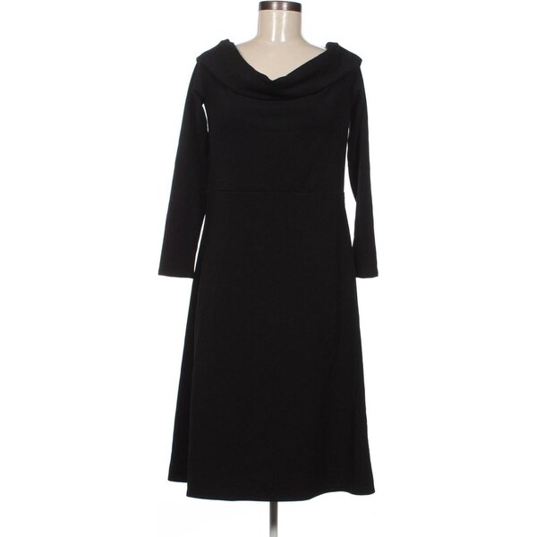 Šaty Anna Field 65931731