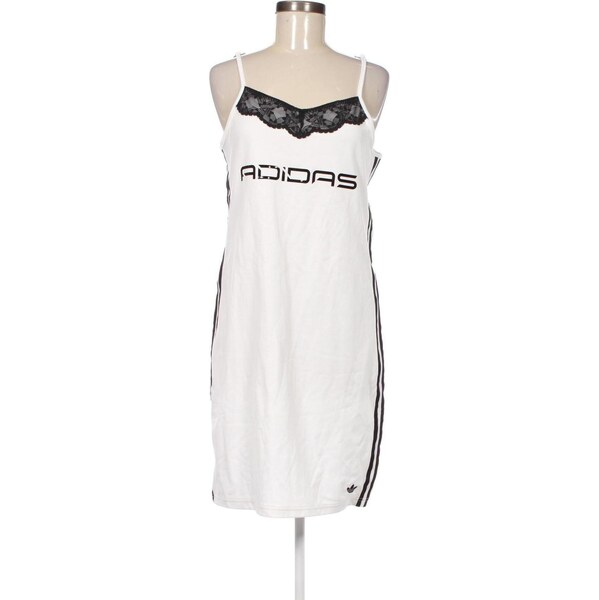 Šaty Adidas Originals 65931703