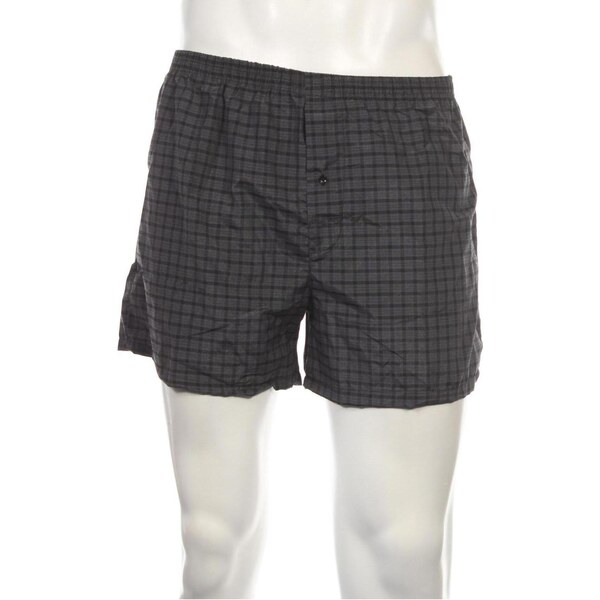 Pánske boxserky Pier One 65931732