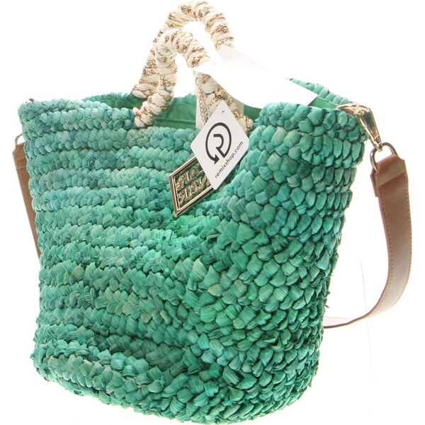 Dámska kabelka CAFÈNOIR 65931695