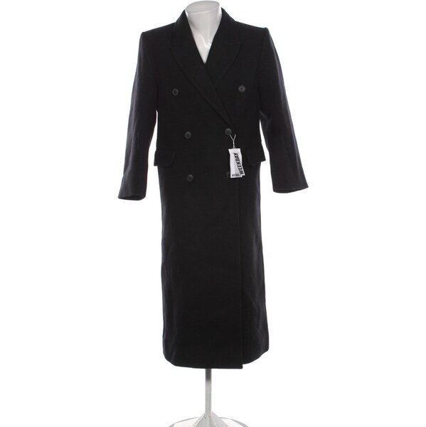 Pánsky kabát Weekday 65931734