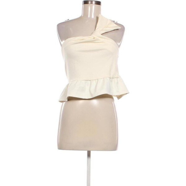 Dámsky top Anna Field 65931744