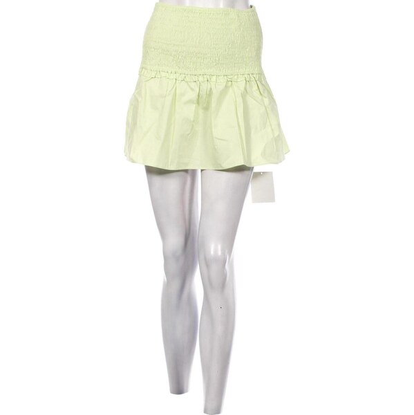 Sukňa Glamorous 65931746