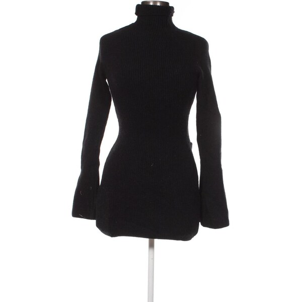 Šaty Unbranded 65931748