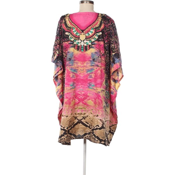 Dámska blúza Unbranded 65931779