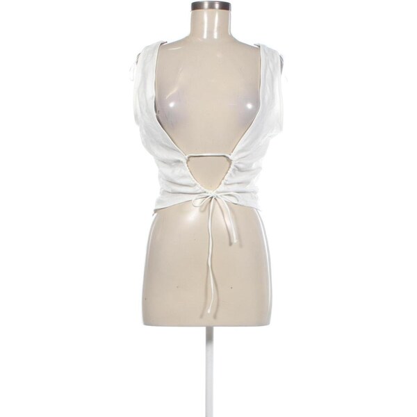 Dámsky top H&M Divided 65931760