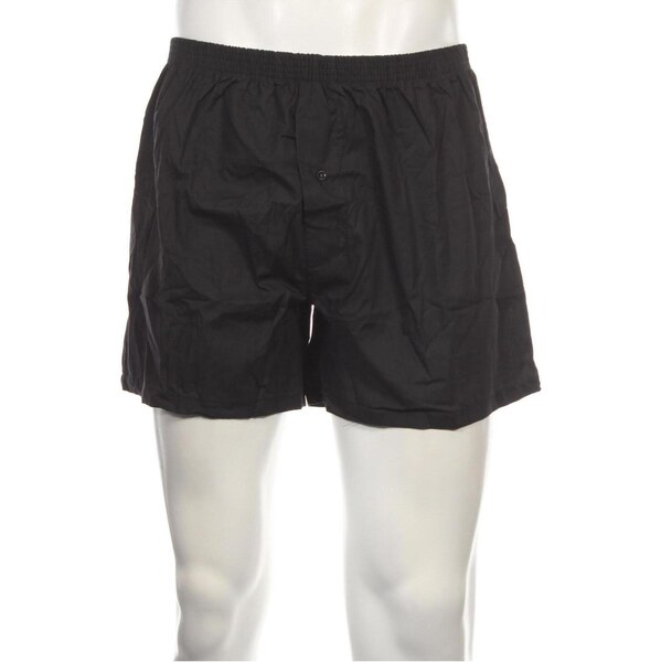 Pánske boxserky Pier One 65931828