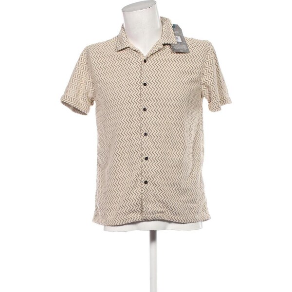 Pánska košeľa Brave Soul 65931818