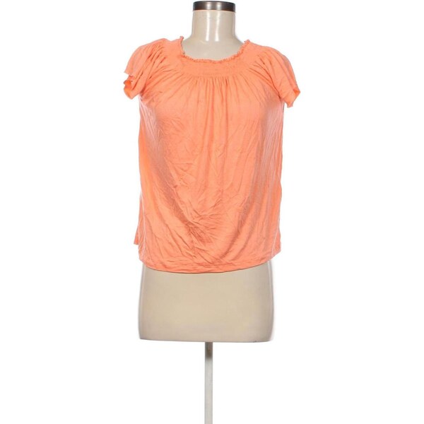 Dámska blúza Esmara 65931762