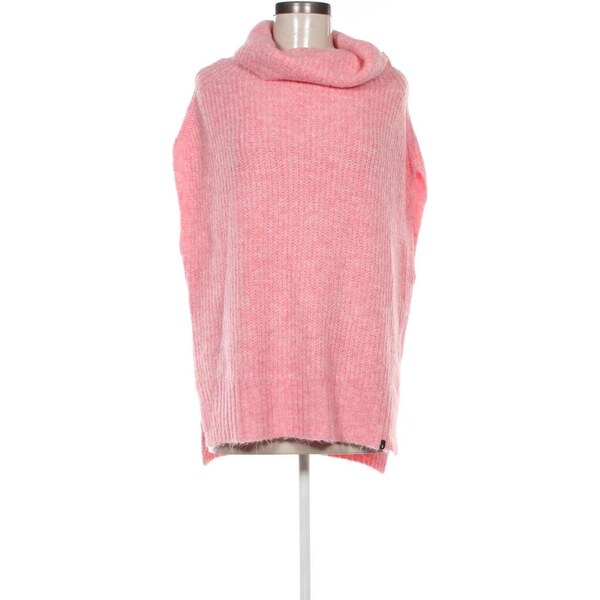 Dámsky pulóver Beaumont 65931838