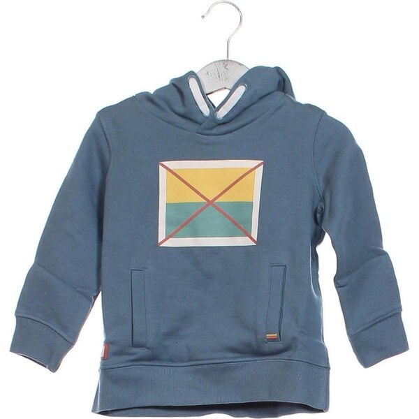 Detská mikina Gocco 65931809