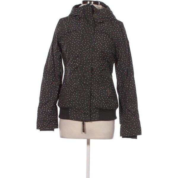 Dámska bunda Ragwear 65931793