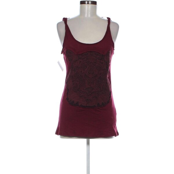 Dámsky top Fb Sister 65931784