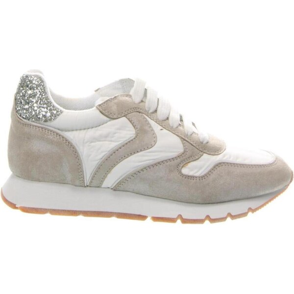 Dámske topánky Voile Blanche 65931801