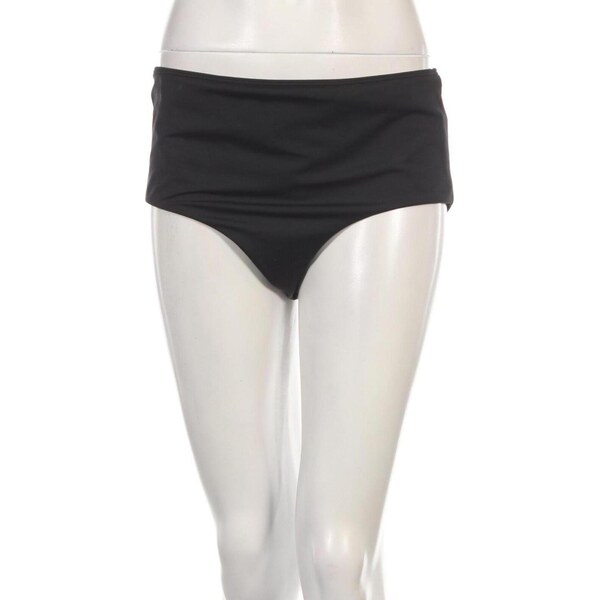 Dámske plavky Roxy 65931811