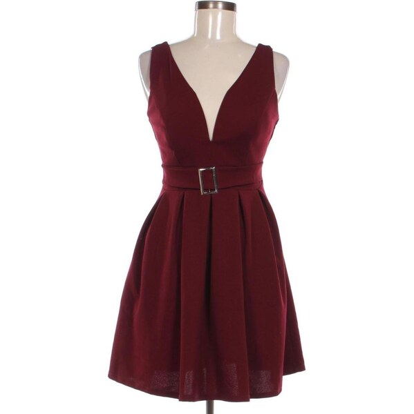 Šaty Wal G 65931831